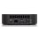 Barebone ASUS NUC 14 Pro AI RNUC14LNKU5073N2 Intel Core Ultra 5 16GB RAM 512GB SSD Wi-Fi 7
