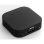 Barebone ASUS NUC 14 Pro AI RNUC14LNKU5073N2 Intel Core Ultra 5 16GB RAM 512GB SSD Wi-Fi 7