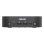 Barebone ASUS NUC 14 Pro AI RNUC14LNKU5073N2 Intel Core Ultra 5 16GB RAM 512GB SSD Wi-Fi 7