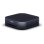 Barebone ASUS NUC 14 Pro AI RNUC14LNKU5073N2 Intel Core Ultra 5 16GB RAM 512GB SSD Wi-Fi 7