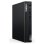 PC Sobremesa Lenovo ThinkCentre M70q Gen 5 i3 8GB RAM 256GB SSD Windows 11 Pro