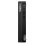 PC Sobremesa Lenovo ThinkCentre M70q Gen 5 i3 8GB RAM 256GB SSD Windows 11 Pro