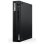 PC Sobremesa Lenovo ThinkCentre M70q Gen 5 i3 8GB RAM 256GB SSD Windows 11 Pro