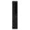PC Sobremesa Lenovo ThinkCentre M70q Gen 5 i3 8GB RAM 256GB SSD Windows 11 Pro