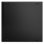PC Sobremesa Lenovo ThinkCentre M70q Gen 5 i3 8GB RAM 256GB SSD Windows 11 Pro
