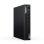 PC de Bureau Lenovo ThinkCentre M70q Gen 5 i5 16GB RAM 1TB SSD Windows 11 Pro