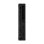 PC de Bureau Lenovo ThinkCentre M70q Gen 5 i5 16GB RAM 1TB SSD Windows 11 Pro