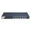 Switch Hikvision DS-3E1528HP-SI-24P2T2F 28 porte Gigabit 370W PoE+ 90W SFP
