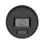 Cámara IP Hikvision DS-2CD2047G3-LI2UY/SL 4MP ColorVu 2.8mm PoE Exterior IP67 Negro