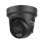 Câmara Hikvision DS-2CD2387G3-LIS2UY/SL ColorVu 3.0 8MP 2,8mm IP67 PoE para exterior com microfone duplo