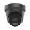 Câmara Hikvision DS-2CD2387G3-LIS2UY/SL ColorVu 3.0 8MP 2,8mm IP67 PoE para exterior com microfone duplo