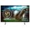 Televisor Samsung TU75DU7175UXXC 75" LED 4K UHD HDR10 Smart TV Tizen WiFi