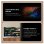 Televisor Samsung TU75DU7175UXXC 75" LED 4K UHD HDR10 Smart TV Tizen WiFi