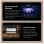 Televisor Samsung TU75DU7175UXXC 75" LED 4K UHD HDR10 Smart TV Tizen WiFi