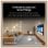Televisor Samsung TU75DU7175UXXC 75" LED 4K UHD HDR10 Smart TV Tizen WiFi