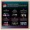 Televisor Samsung TU75DU7175UXXC 75" LED 4K UHD HDR10 Smart TV Tizen WiFi