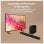 Televisor Samsung TU75DU7175UXXC 75" LED 4K UHD HDR10 Smart TV Tizen WiFi