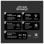 Televisor Samsung TU75DU7175UXXC 75" LED 4K UHD HDR10 Smart TV Tizen WiFi