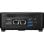 MSI Cubi 5 12M-458EU Intel Core i5-1235U 8GB 512GB SSD Windows 11 Pro