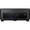MSI Cubi 5 12M-458EU Intel Core i5-1235U 8GB 512GB SSD Windows 11 Pro
