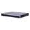 Grabador NVR Hikvision DS-7632NXI-K2/16P(D) 32 Canales 4K PoE AcuSense Pro
