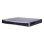 Grabador NVR Hikvision DS-7632NXI-K2/16P(D) 32 Canales 4K PoE AcuSense Pro