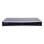 Grabador NVR Hikvision DS-7632NXI-K2/16P(D) 32 Canales 4K PoE AcuSense Pro