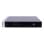 Grabador NVR Hikvision DS-7632NXI-K2/16P(D) 32 Canales 4K PoE AcuSense Pro