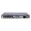 Grabador NVR Hikvision DS-7632NXI-K2/16P(D) 32 Canales 4K PoE AcuSense Pro