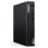 PC Sobremesa Lenovo ThinkCentre M70q Gen 5 i5-13400T 16GB RAM 512GB SSD Windows 11 Pro