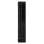 PC Sobremesa Lenovo ThinkCentre M70q Gen 5 i5-13400T 16GB RAM 512GB SSD Windows 11 Pro