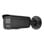 Caméra de sécurité extérieure Hikvision DS-2CD2T87G3-LIS2UY/SL 8 MP ColorVu PoE 2,8 mm IP67