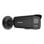 Caméra de sécurité extérieure Hikvision DS-2CD2T87G3-LIS2UY/SL 8 MP ColorVu PoE 2,8 mm IP67