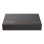 Enregistreur vidéo numérique Hikvision DS-E04NI-Q1/4P SSD 1 To 4 canaux 4 PoE 1080p H.265+ Compact