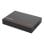 Enregistreur vidéo numérique Hikvision DS-E04NI-Q1/4P SSD 1 To 4 canaux 4 PoE 1080p H.265+ Compact