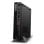 PC de Bureau Lenovo ThinkStation P3 Tiny i9 32GB RAM 1TB SSD NVIDIA T1000