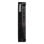 PC de Bureau Lenovo ThinkStation P3 Tiny i9 32GB RAM 1TB SSD NVIDIA T1000