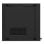 PC de Bureau Lenovo ThinkStation P3 Tiny i9 32GB RAM 1TB SSD NVIDIA T1000