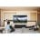 Televisor Samsung TQ65S85FAE OLED 65" 4K UHD IA HDR 120Hz FreeSync Premium Gaming Hub