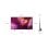 Televisor Samsung TQ65S85FAE OLED 65" 4K UHD IA HDR 120Hz FreeSync Premium Gaming Hub