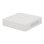 DVR Hikvision IDS-7108HQHI-M1/S(E) AcuSense 8 Canales Full HD Detección AI Blanco
