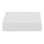 DVR Hikvision IDS-7108HQHI-M1/S(E) AcuSense 8 Canales Full HD Detección AI Blanco