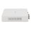 DVR Hikvision IDS-7108HQHI-M1/S(E) AcuSense 8 Canales Full HD Detección AI Blanco