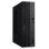 PC de Bureau ASUS ExpertCenter D7 SFF i7-14700 16GB 512GB SSD Windows 11 Pro