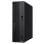 PC de Bureau ASUS ExpertCenter D7 SFF i7-14700 16GB 512GB SSD Windows 11 Pro