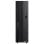 PC de Bureau ASUS ExpertCenter D7 SFF i7-14700 16GB 512GB SSD Windows 11 Pro