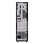 PC de Bureau ASUS ExpertCenter D7 SFF i7-14700 16GB 512GB SSD Windows 11 Pro