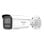 Cámara Hikvision DS-2CD2T47G3-LIS2UY/SL ColorVu 4MP 4mm PoE Exterior IP67 IR 60m Audio Alarma