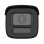 Cámara Hikvision DS-2CD2T47G3-LIS2UY/SL ColorVu 4MP 4mm PoE Exterior IP67 IR 60m Audio Alarma