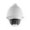 Câmara de segurança domo motorizada Hikvision DS-2AE4215T-D(E) 2MP, zoom 15X, IP66 para ambientes exteriores